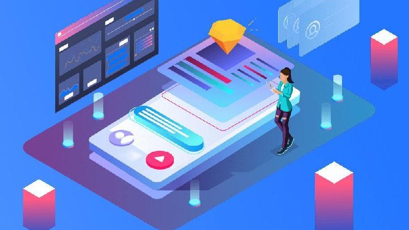 Web系统开发报价：避免陷入价格陷阱的五大要点**