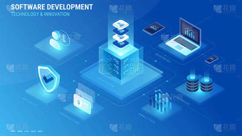 揭秘软件开发公司收费之谜：如何识别合理报价
