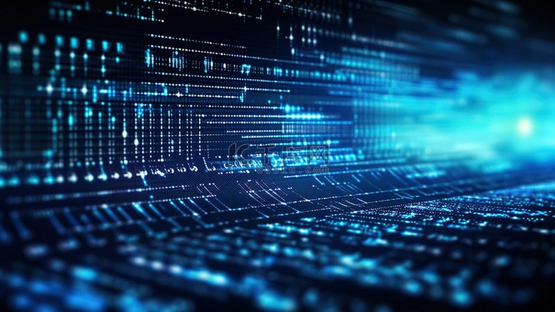CRM系统开发报价多少合理？先看懂价格背后的成本结构