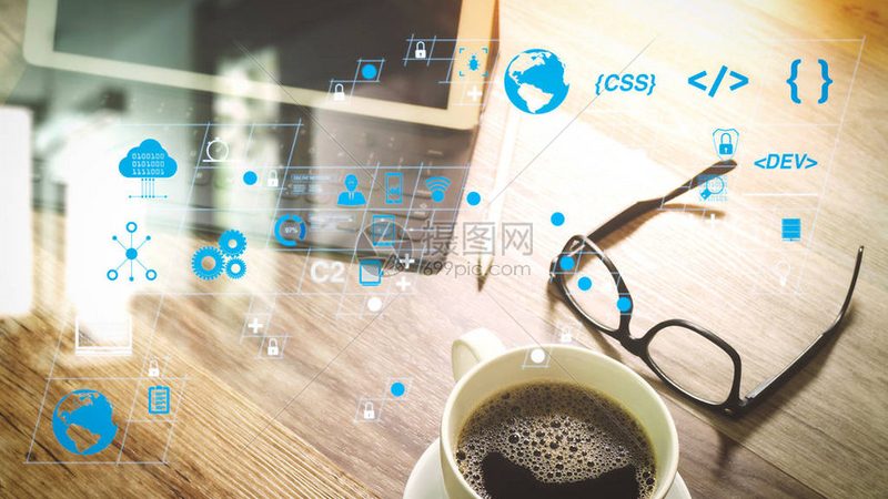Java商城系统私有化部署：关键参数解析与优化策略**