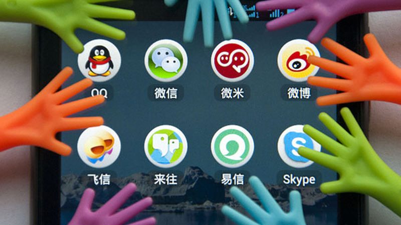 微信小程序参数配置差异解析：揭秘高效开发的关键