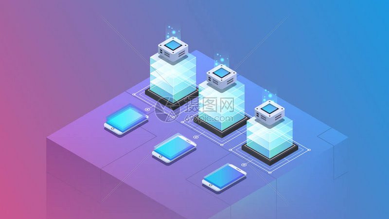 上海医疗app开发定制：技术选型与趋势分析