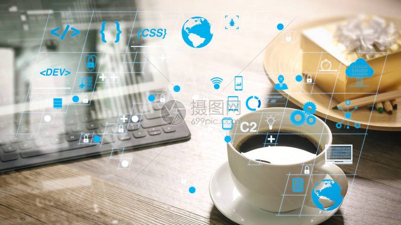 北京小程序Web系统开发：技术选型与实施要点