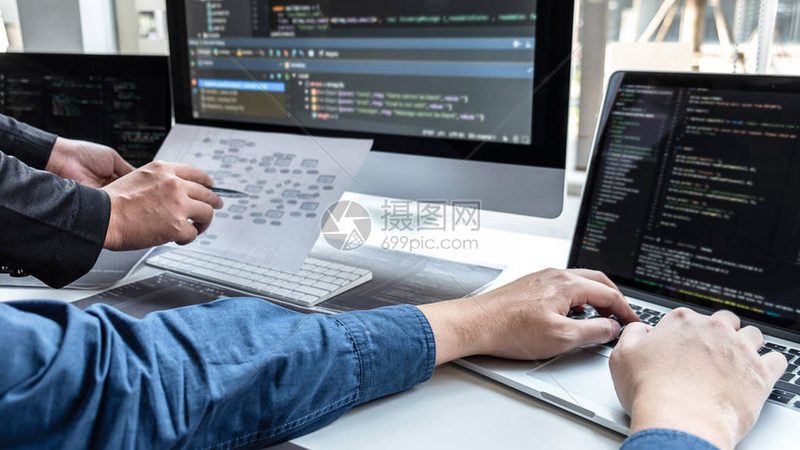 OA系统优缺点分析：以某企业实际案例解析
