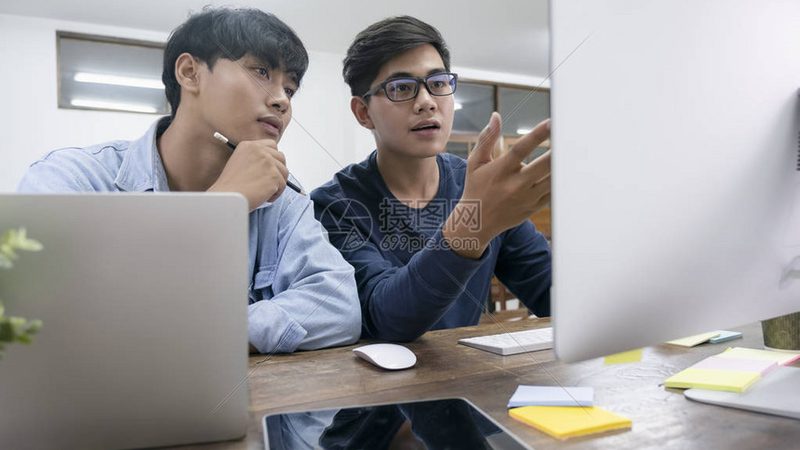 商城系统开发代理加盟，资质要求揭秘