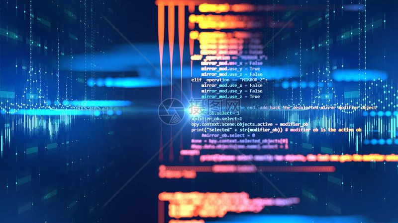 微信小程序与App开发：技术差异与适用场景解析