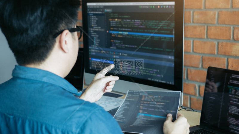CRM与ERP系统开发报价，揭秘背后的考量因素