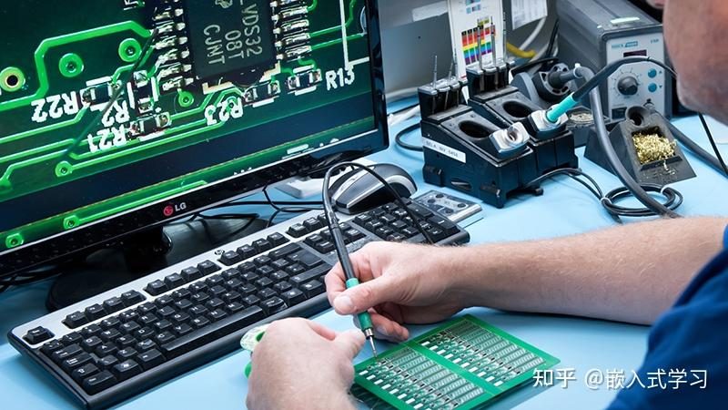 软件开发功能点报价背后的考量与误区