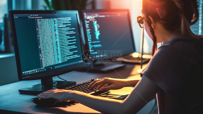 公众号开发注意事项：如何构建稳定、易维护的微服务平台