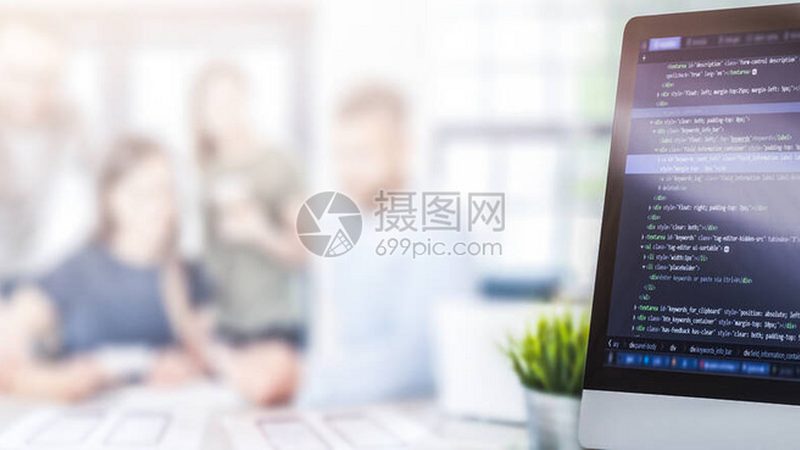iOS直播App开发流程揭秘：从需求分析到上线运营