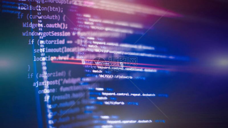 成都CRM系统代理加盟：揭秘企业客户关系管理的未来趋势