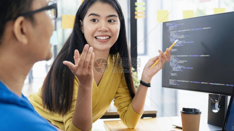 医疗行业软件外包开发流程解析：关键环节与注意事项
