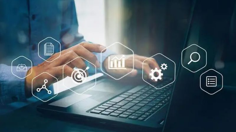 APP售后维护报价单里的隐形门槛