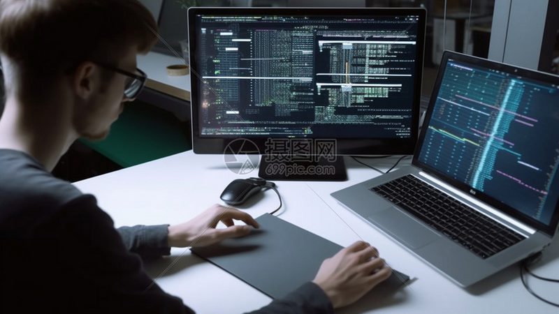 CRM系统功能丰富、适用性强是企业选择合作伙伴的重要依据。以下是一些关键功能：