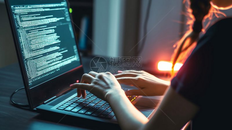 iOS App开发公司案例评价：如何洞察真实实力