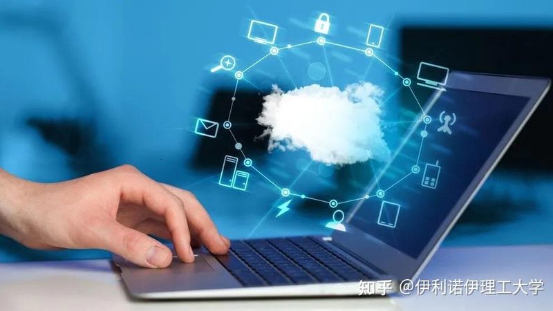 公众号开发需遵循相关技术规范，包括但不限于：