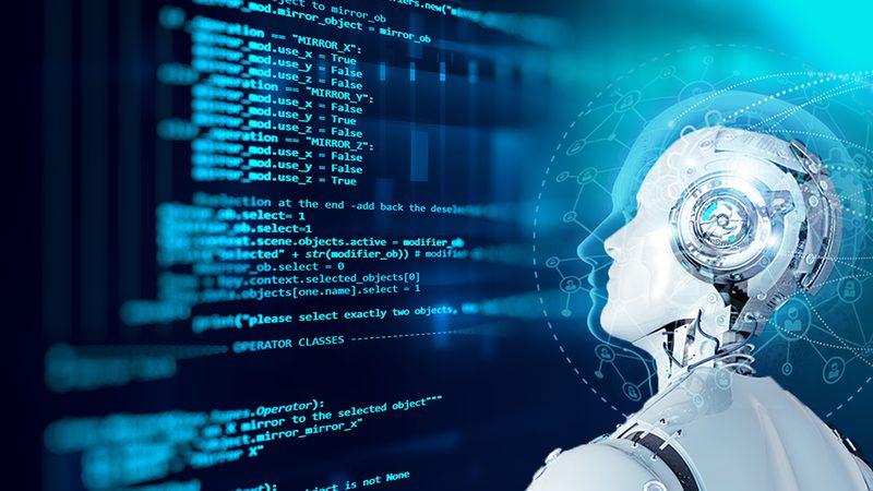 CRM系统选型：性价比高的关键考量因素