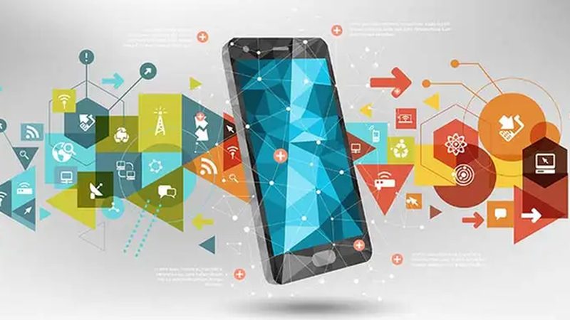 成都APP定制开发：如何选择合适的合作伙伴