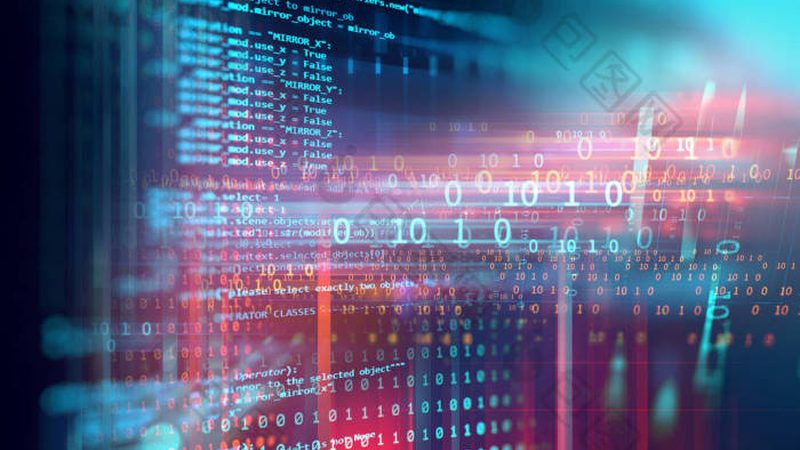 CRM系统开发与SaaS区别：解析企业选择之道
