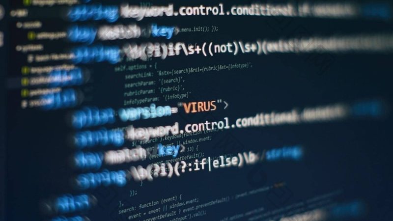 揭秘Web系统开发：流程与周期的深度解析
