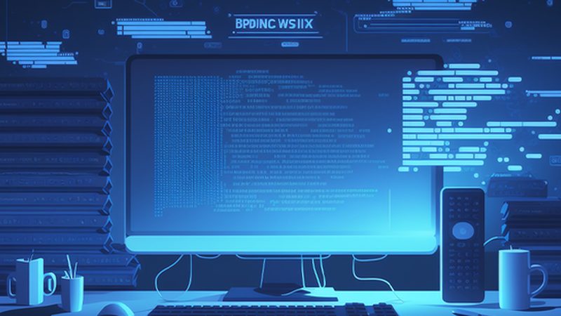 定制软件开发项目需求文档编写要点解析